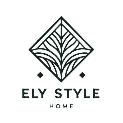 Ely Style Home